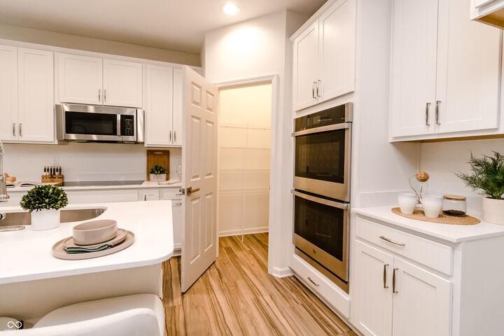 Property Photo:  11406 Wicker Lane  IN 46060 