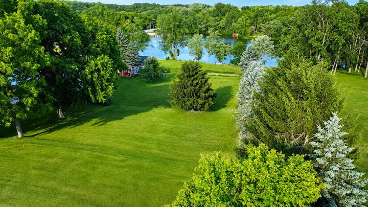 Property Photo:  711 Granger Street  MI 48158 