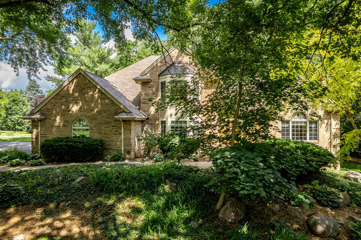 Property Photo: 11705 Braemar Circle IL 61008