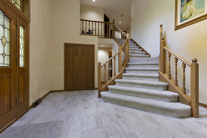 Property Photo:  11705 Braemar Circle  IL 61008 