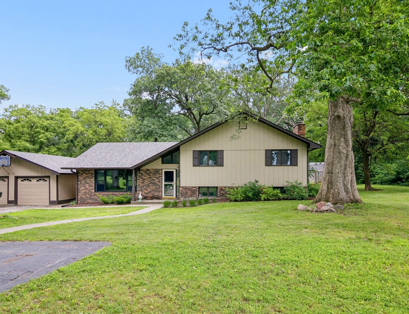 Property Photo:  7273 N 16000 E Road  IL 60940 