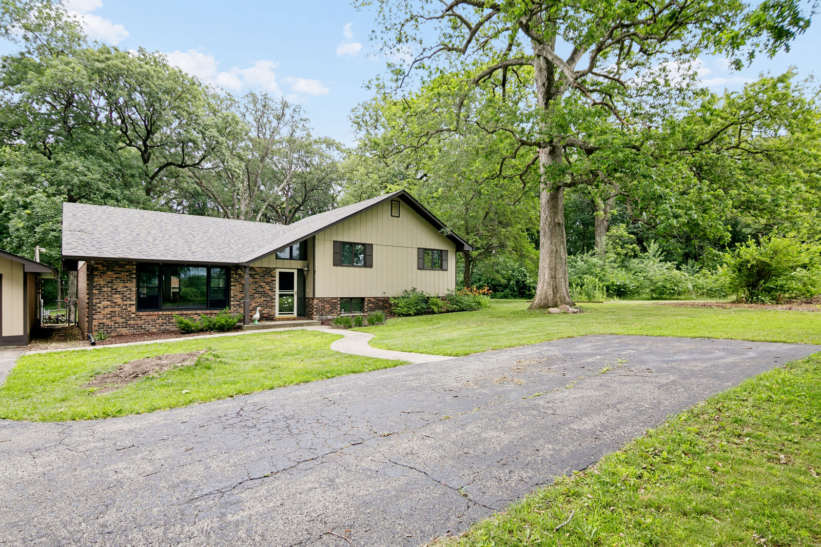 Property Photo:  7273 N 16000 E Road  IL 60940 