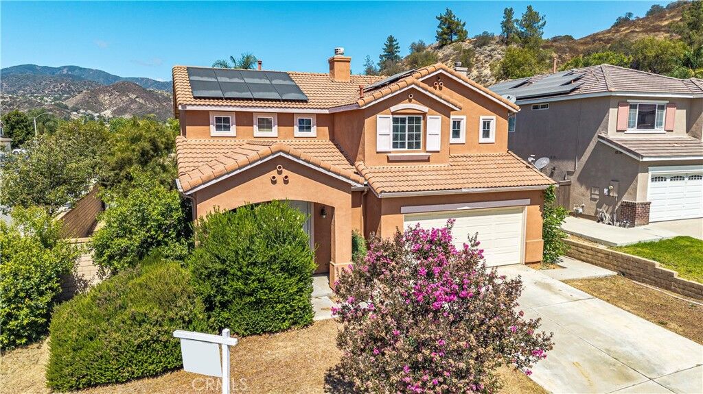 Property Photo:  300 Date Street  CA 92530 