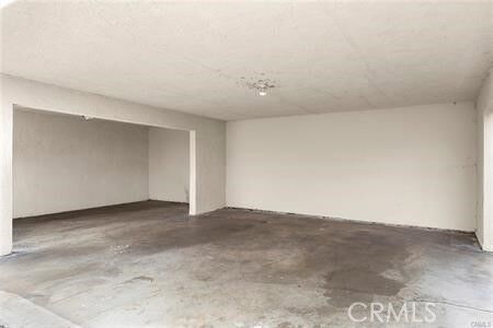 Property Photo: 614 S Lake St E CA 91502