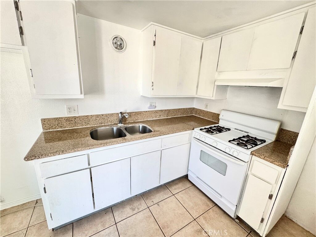 Property Photo: 26148 Cypress Street A CA 92346