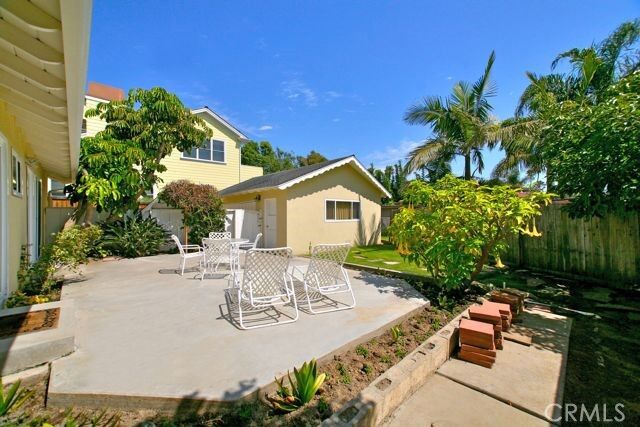 Property Photo:  26826 Calle Hermosa  CA 92624 