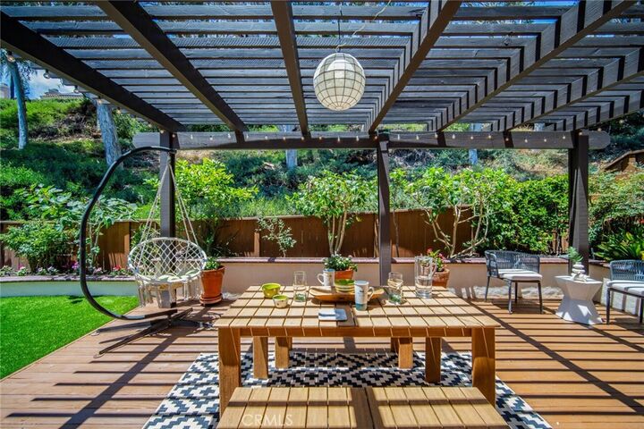 Property Photo:  29085 Pompano Way  CA 92677 