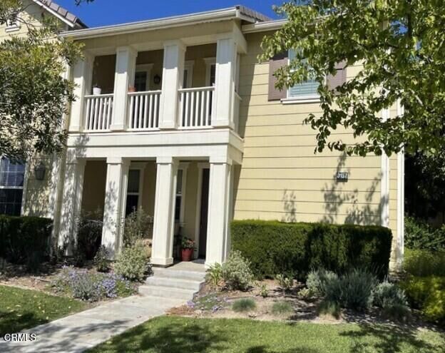 Property Photo:  3157 Moss Landing Boulevard  CA 93036 
