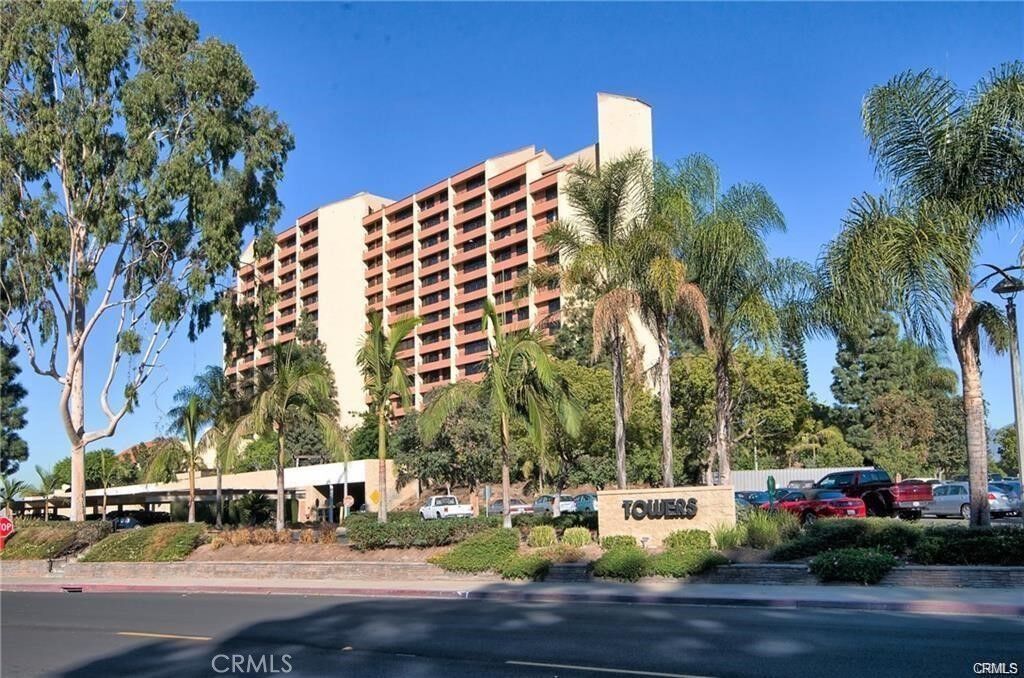 Property Photo:  24055 Paseo Del Lago 956  CA 92637 