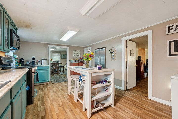Property Photo: 259 Pine Hill Road ME 03901