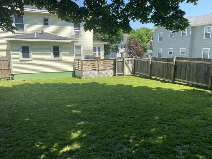 Property Photo:  94 Court Street  ME 04401 