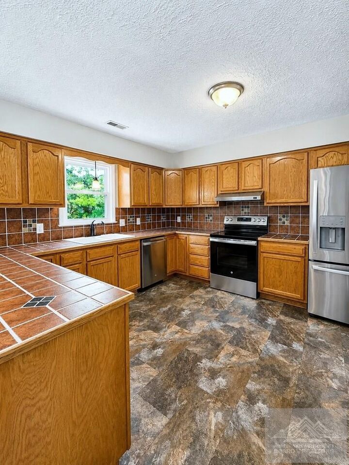 Property Photo:  297 Hillcrest Drive  WV 24740 