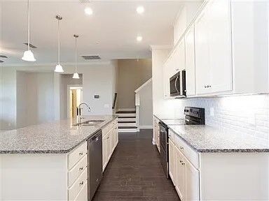 Property Photo:  163 Cape Private Cir  TN 37066 