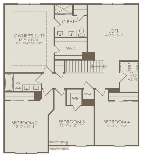 Property Photo:  485 Jet Stream Dr  TN 37086 