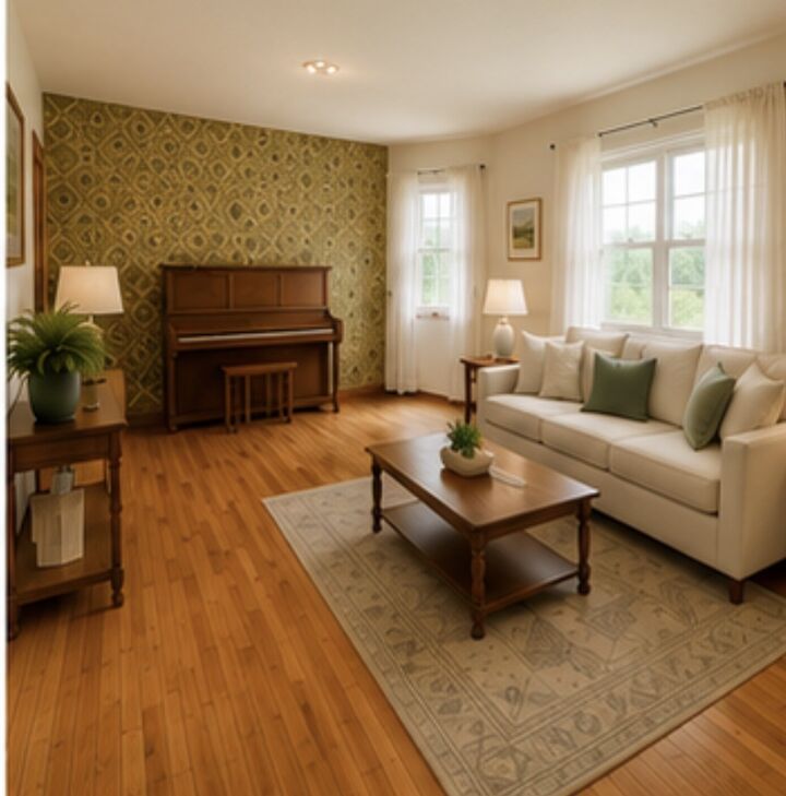 Property Photo:  127 Mary St  TN 37387 