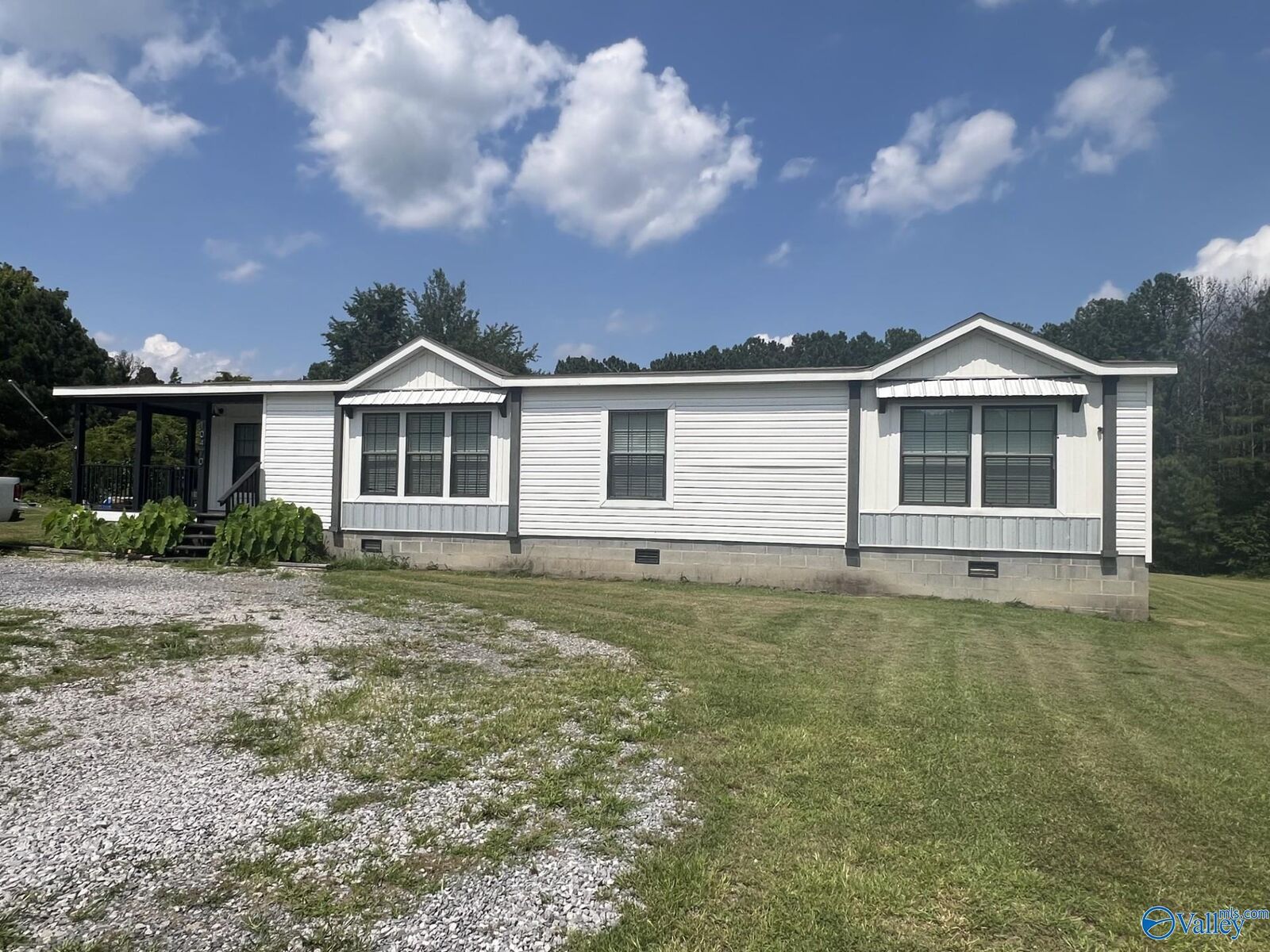 Property Photo:  10470 Union Grove Road  AL 35175 
