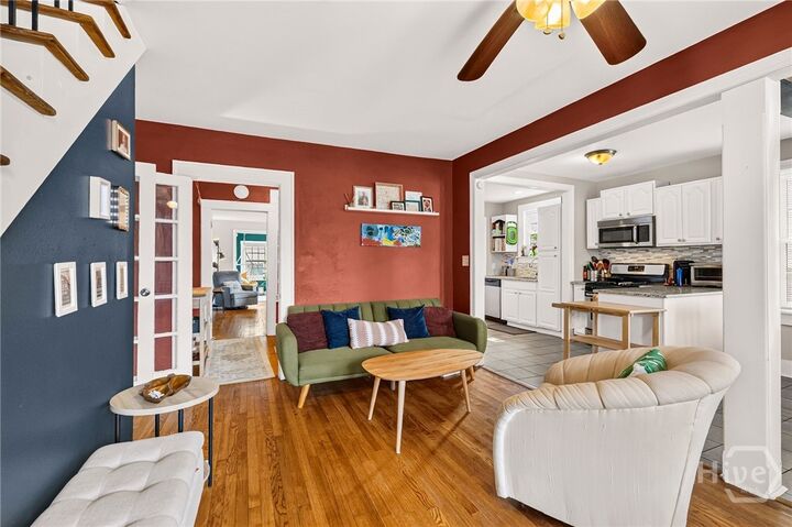 Property Photo:  2124 E 39th Street  GA 31404 