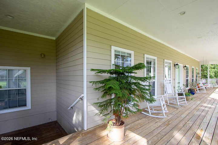 Property Photo:  4535 Old Spanish Trail  FL 32257 