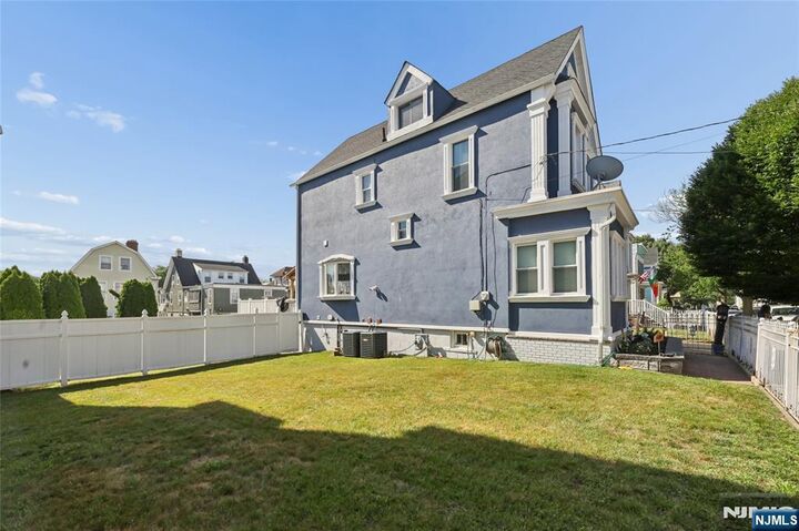 Property Photo:  208-212 Brighton Avenue  NJ 07032 