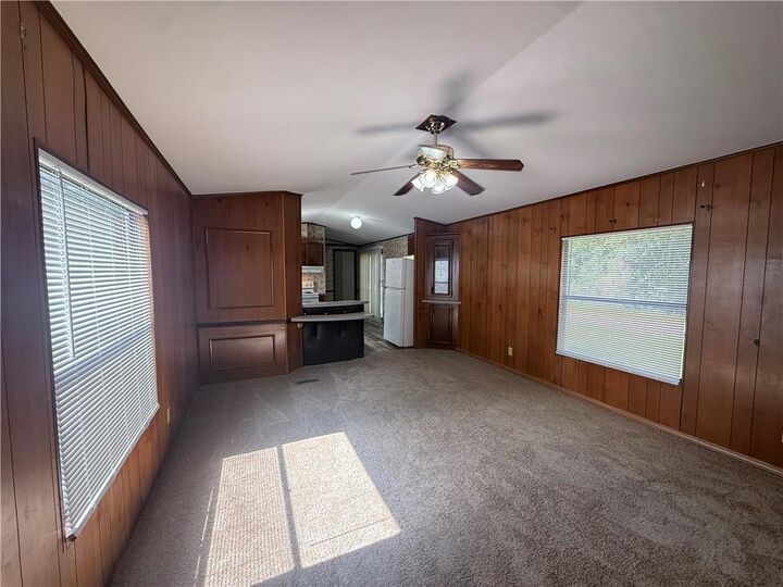 Property Photo: 64096 Mangano Road 161 LA 70452