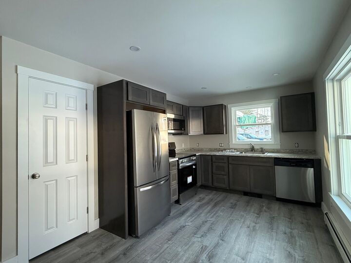 Property Photo:  1486 Route 10 North Street  NH 03753 