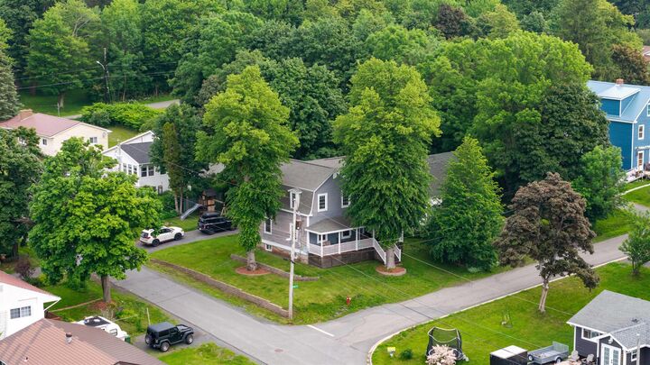 40 School Street — photo 1