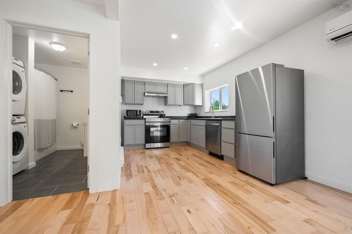 Property Photo:  13734 Highway 6  NS B0K 1Y0 