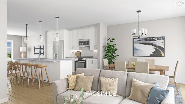Property Photo: Pun73c 189 Puncheon Way NS B4B 2N6