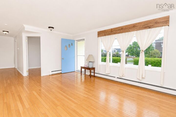 Property Photo:  112 South Street  NS B1A 1V6 