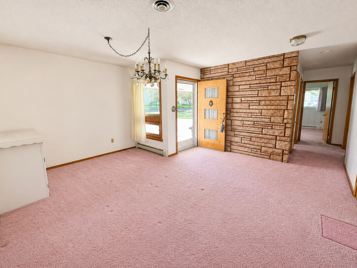 Property Photo:  1702 3rd Avenue NW  MN 55912 