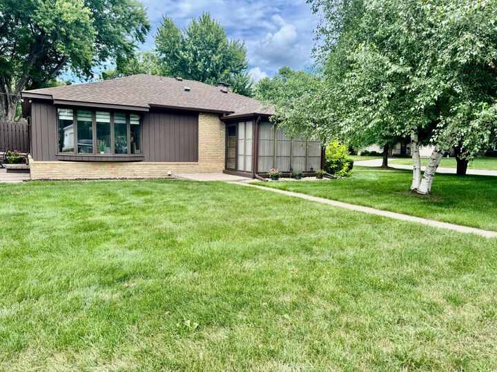 Property Photo:  6344 Irving Avenue S  MN 55423 