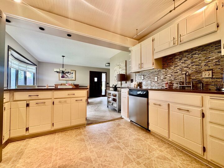 Property Photo: 6344 Irving Avenue S MN 55423
