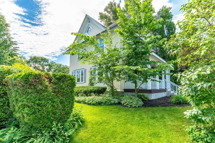 Property Photo:  348 N Whitford Street  MN 56537 