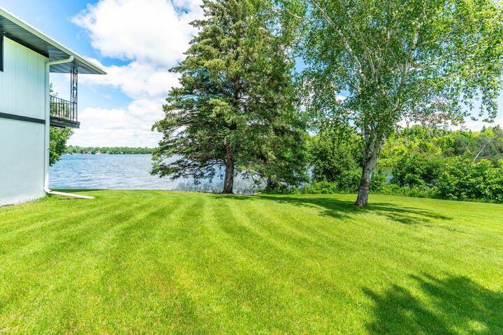 Property Photo:  1417 Hoot Lake Drive  MN 56537 