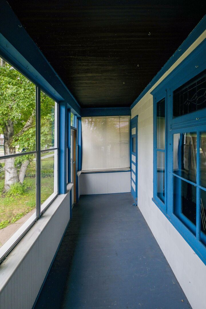 Property Photo:  810 Randolph Avenue  MN 55102 