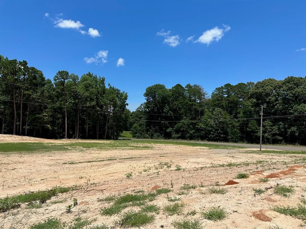 Property Photo: 1670 Hwy 504 LA 71457