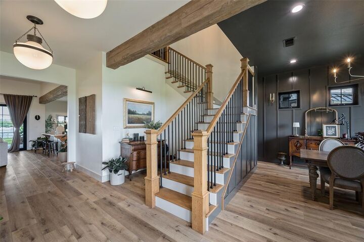 Property Photo:  249 County Road 359  TX 76252 