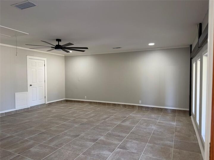 Property Photo:  904 Whispering Lake  LA 71107 