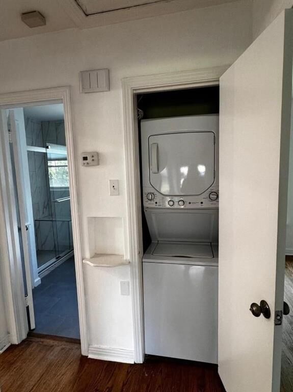 Property Photo:  6225 Saint Moritz Avenue  TX 75214 