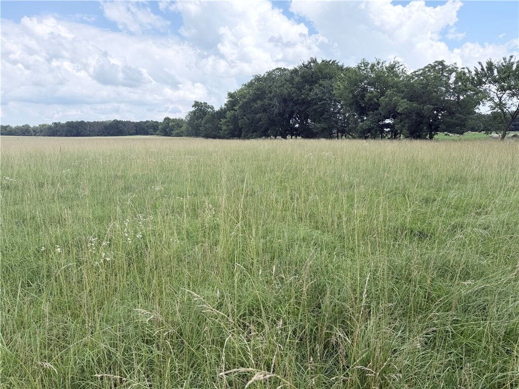Property Photo:  41.49 Acres N Ar 43 Highway  AR 72747 