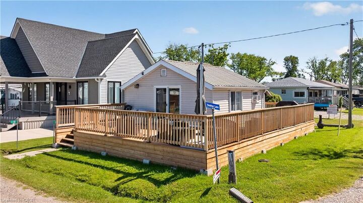 13 Pike Lane — photo 1
