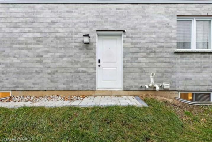 Property Photo:  1156 Swan Street Lower  ON N0B 1E0 