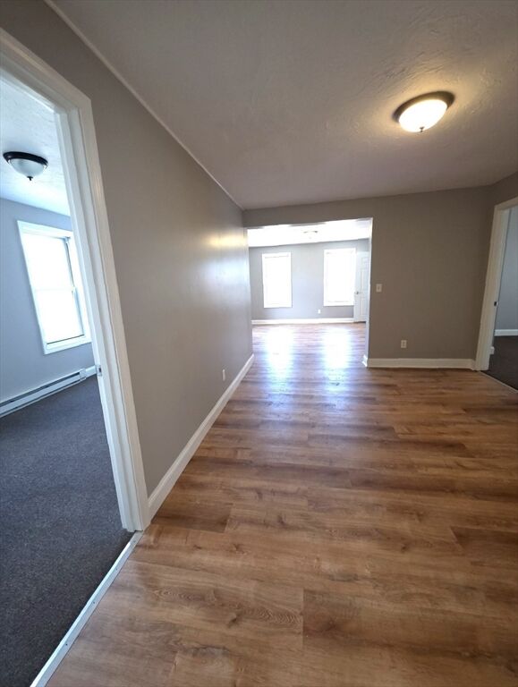 Property Photo:  25 Lester St 1  MA 02724 