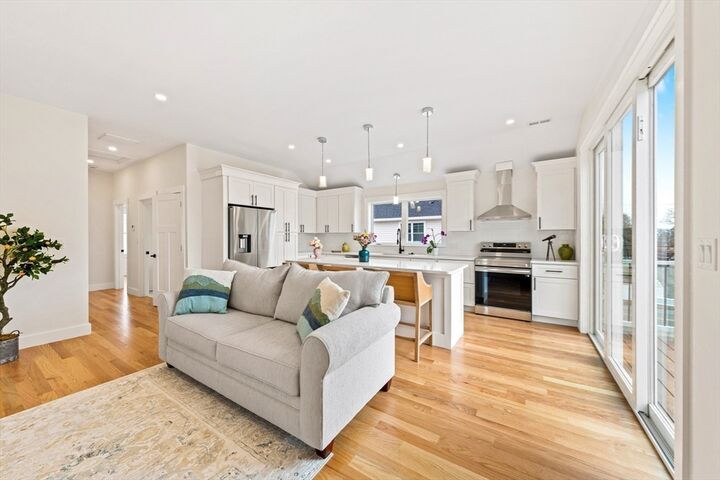 Property Photo:  2 Old County Rd 9  MA 01952 