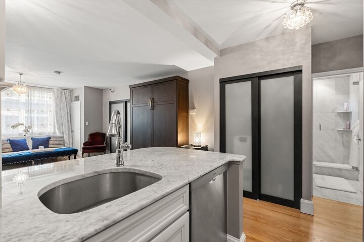 Property Photo:  42 Eighth 4106  MA 02129 