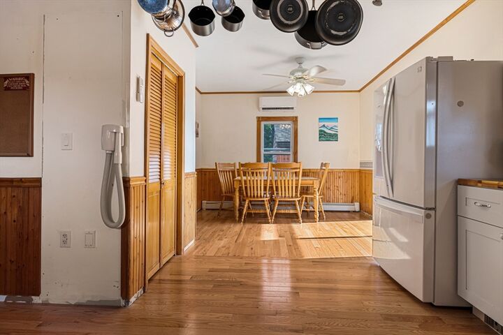 Property Photo:  10 Grant  MA 01826 