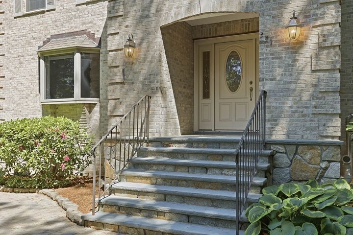 Property Photo:  331 Prospect Street  MA 01701 