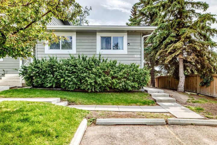 500 Allen Street SE 515 — photo 1