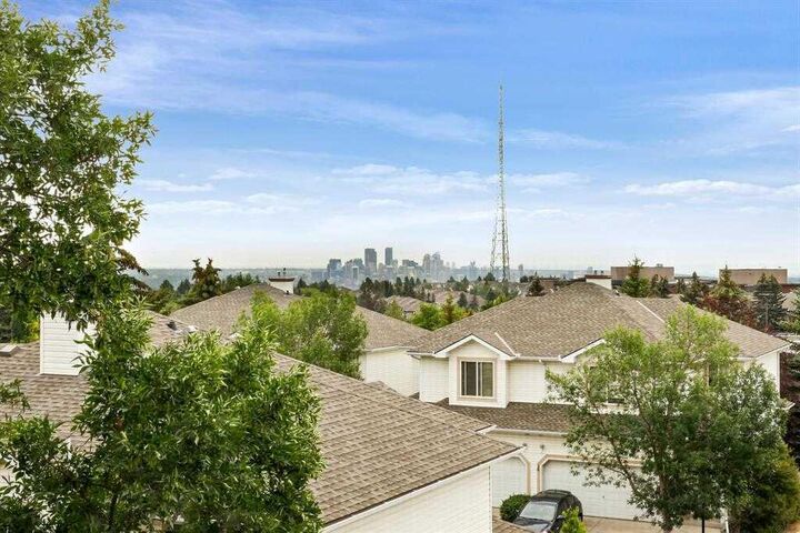 6550 Old Banff Coach Road SW 104 — photo 1