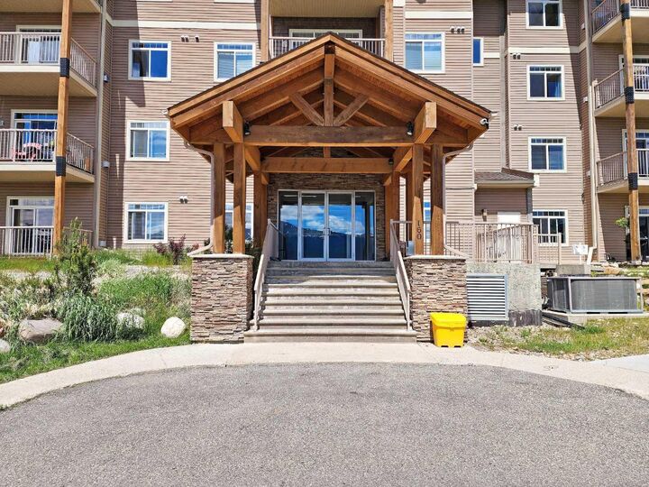 160 Moberly Road 404 — photo 1